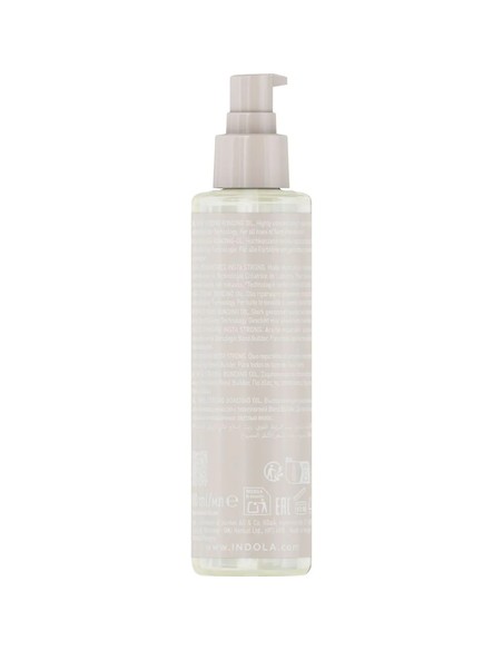 indola_instastrong_aceite_bonding_100_ml_-_tratamiento_reparador_y_protector_para_cabello_dañado_4067971100746_promocion