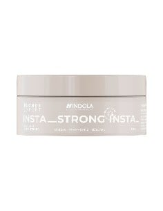 indola_instastrong_treatment_200ml_para_cabello_rubio_tratamiento_intensivo_reparador_y_fortalecedor_4067971100623_oferta