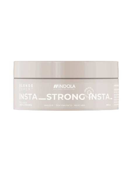 indola_instastrong_treatment_200ml_para_cabello_rubio_tratamiento_intensivo_reparador_y_fortalecedor_4067971100623_oferta