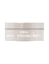 Indola Instastrong Treatment 200ml para Cabello Rubio Tratamiento Intensivo Reparador y Fortalecedor
