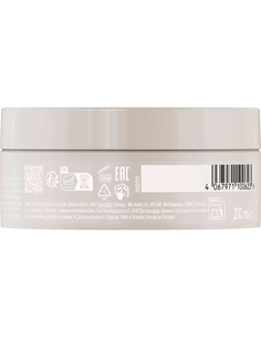 indola_instastrong_treatment_200ml_para_cabello_rubio_tratamiento_intensivo_reparador_y_fortalecedor_4067971100623_oferta 2