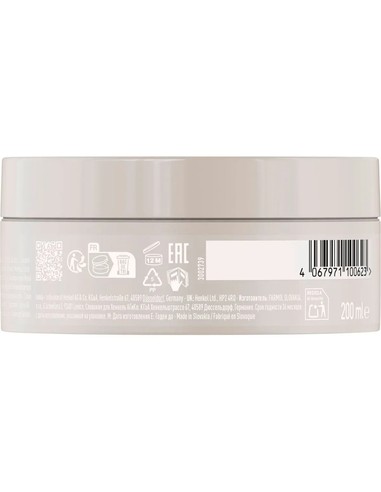 indola_instastrong_treatment_200ml_para_cabello_rubio_tratamiento_intensivo_reparador_y_fortalecedor_4067971100623_promocion