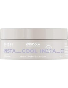 indola_blonde_expert_instacool_tratamiento_200_ml_para_cabello_rubio_neutralizante_4067971100463_oferta