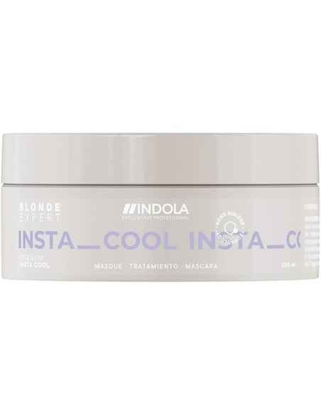 indola_blonde_expert_instacool_tratamiento_200_ml_para_cabello_rubio_neutralizante_4067971100463_oferta