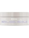 Indola Blonde Expert Instacool Tratamiento 200 Ml para Cabello Rubio Neutralizante