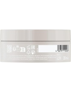 indola_blonde_expert_instacool_tratamiento_200_ml_para_cabello_rubio_neutralizante_4067971100463_oferta 2
