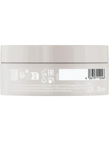 indola_blonde_expert_instacool_tratamiento_200_ml_para_cabello_rubio_neutralizante_4067971100463_promocion