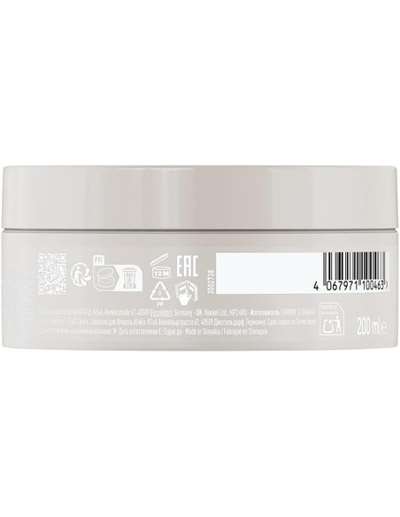indola_blonde_expert_instacool_tratamiento_200_ml_para_cabello_rubio_neutralizante_4067971100463_promocion