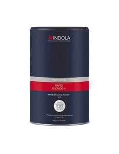 indola_ind_rapid_blond_white_polvo_decolorante_450_g_para_cabello_rubio_hasta_7_tonos_4067971102979_oferta