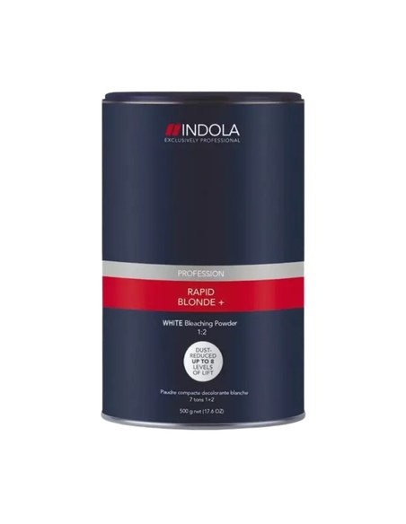 indola_ind_rapid_blond_white_polvo_decolorante_450_g_para_cabello_rubio_hasta_7_tonos_4067971102979_oferta