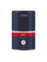 Indola Ind Rapid Blond White Polvo Decolorante 450 G para Cabello Rubio Hasta 7 Tonos