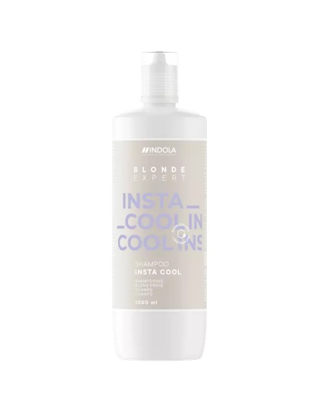 indola_blonde_expert_instacool_champu_1000_ml_para_cabello_rubio_neutralizante_de_tonos_amarillos_4067971100265_oferta