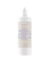 Indola Blonde Expert Instacool Champu 1000 Ml para Cabello Rubio Neutralizante de Tonos Amarillos