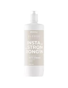 indola_blonde_expert_instastrong_champu_reparador_para_cabello_rubio_1000_ml_4067971100302_oferta