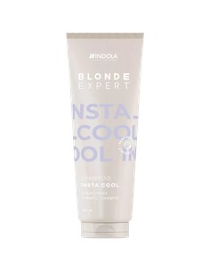 indola_blonde_expert_instacool_champu_250_ml_neutralizante_para_cabello_rubio_frío_4067971100340_oferta