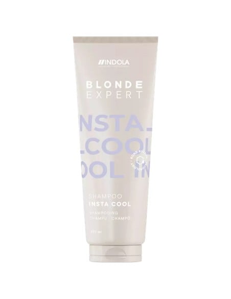 indola_blonde_expert_instacool_champu_250_ml_neutralizante_para_cabello_rubio_frío_4067971100340_oferta