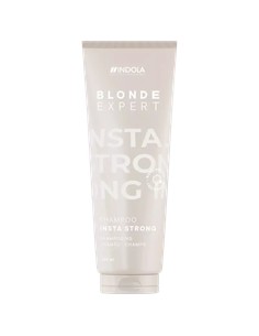 indola_blonde_expert_instastrong_champu_250_ml_para_cabello_rubio_y_decolorado_4067971100586_oferta