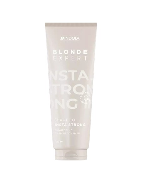 indola_blonde_expert_instastrong_champu_250_ml_para_cabello_rubio_y_decolorado_4067971100586_oferta