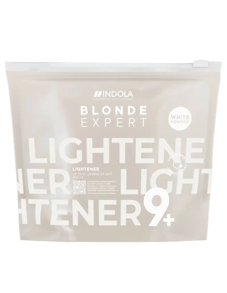 indola_blonde_expert_decoloración_9+_blanca_450g_para_cabello_rubio_potente_y_protector_4067971102931_oferta
