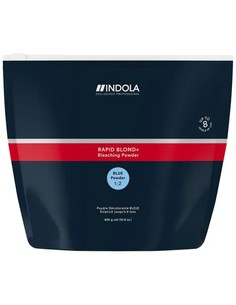 indola_ind_rapid_blond_blue_polvo_decolorante_450_g_para_aclarado_profesional_hasta_8_tonos_4067971102894_oferta