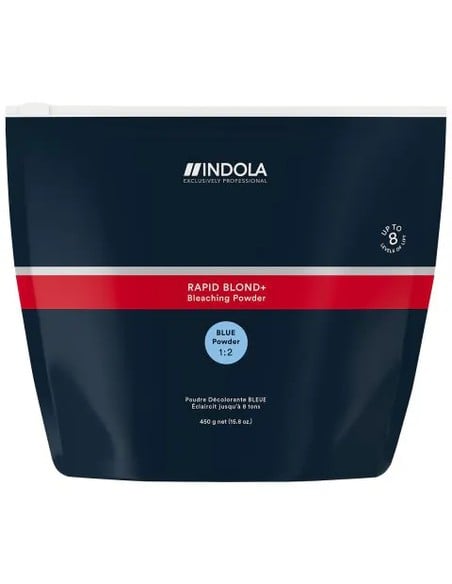 indola_ind_rapid_blond_blue_polvo_decolorante_450_g_para_aclarado_profesional_hasta_8_tonos_4067971102894_oferta