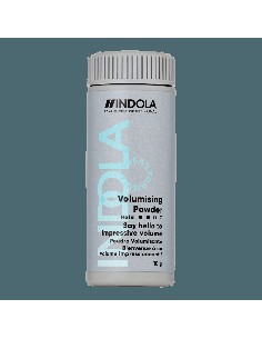 indola_polvo_de_volumen_10_gr_–_fijación_y_textura_para_cabello_4067971053806_oferta