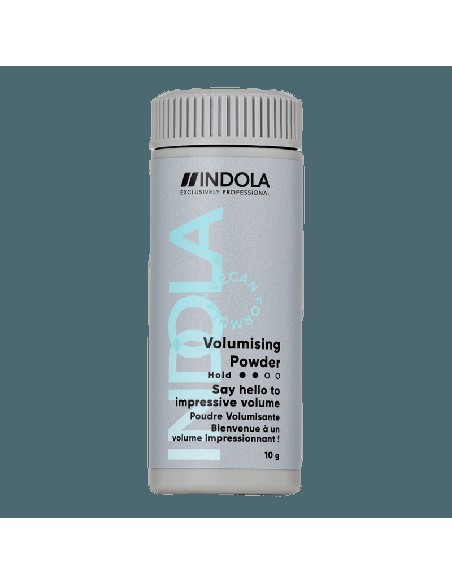indola_polvo_de_volumen_10_gr_–_fijación_y_textura_para_cabello_4067971053806_oferta