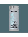 Indola Polvo de Volumen 10 Gr – Fijación y Textura para Cabello