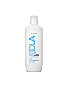 indola_hydrate_champú_hidratante_1000ml_para_cabello_seco_4067971052960_oferta