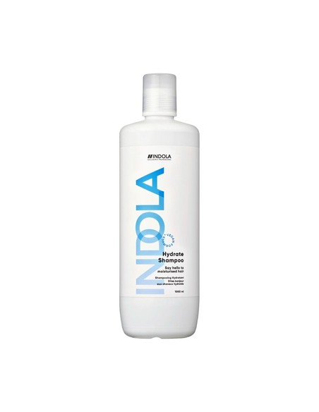 indola_hydrate_champú_hidratante_1000ml_para_cabello_seco_4067971052960_oferta