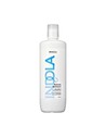 Indola Hydrate Champú Hidratante 1000ml para Cabello Seco
