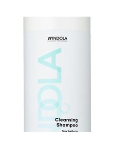 indola_cleansing_champú_purificante_1000ml_–_limpieza_profunda_y_revitalizante_4067971052885_oferta