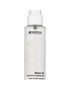 indola_aceite_de_brillo_100_ml_–_hidratación_y_control_del_frizz_4067971051765_oferta