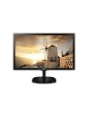 Lg 22mp57vq-p - monitor led ips de 22" (16:9, resolución 1920 x 1080, dual smart solution)