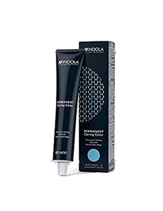 indola_professional_care_color_pixel_6.4_60_ml_-_tinte_semipermanente_para_cabello_gris_en_tonos_cálidos_4045787375824_oferta