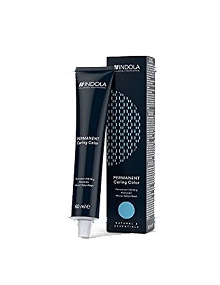 indola_professional_care_color_pixel_6.4_60_ml_-_tinte_semipermanente_para_cabello_gris_en_tonos_cálidos_4045787375824_oferta