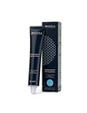 Indola Professional Care Color Pixel 6.4 60 Ml - Tinte Semipermanente para Cabello Gris en Tonos Cálidos