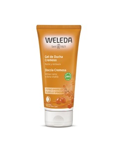 weleda_espino_amarillo_gel_de_ducha_cremoso_200_ml_-_cuidado_corporal_natural_y_refrescante_7611916124518_oferta