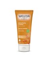 Weleda Espino Amarillo Gel de Ducha Cremoso 200 Ml - Cuidado Corporal Natural y Refrescante