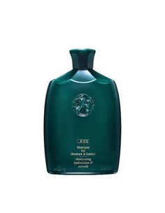 oribe_moisture_&_control_shampoo_250_ml_para_cabello_hidratado_y_controlado_0811913011713_oferta