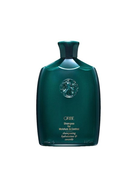 oribe_moisture_&_control_shampoo_250_ml_para_cabello_hidratado_y_controlado_0811913011713_oferta