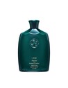 Oribe Moisture & Control Shampoo 250 Ml para Cabello Hidratado y Controlado