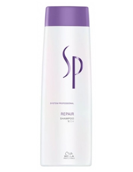 wella_sp_repair_shampoo_250_ml_-_tratamiento_reparador_para_cabello_dañado_4064666043371_oferta