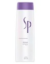 Wella Sp Repair Shampoo 250 Ml - Tratamiento Reparador para Cabello Dañado