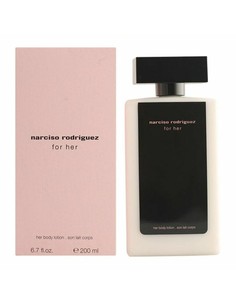 narciso_rodriguez_for_her_leche_corporal_hidratante_200_ml_3423470890037_oferta