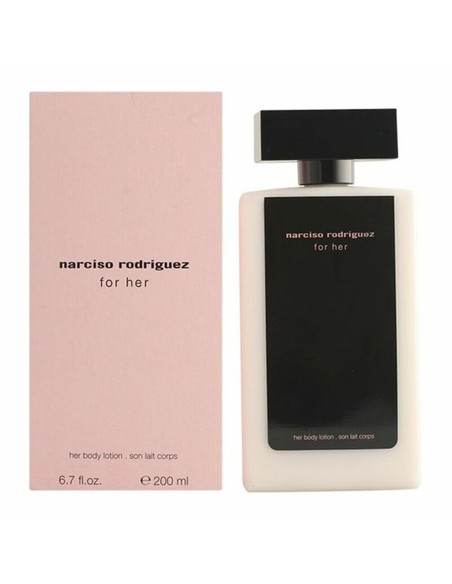 narciso_rodriguez_for_her_leche_corporal_hidratante_200_ml_3423470890037_oferta