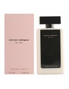 Narciso Rodriguez For Her Leche Corporal Hidratante 200 Ml