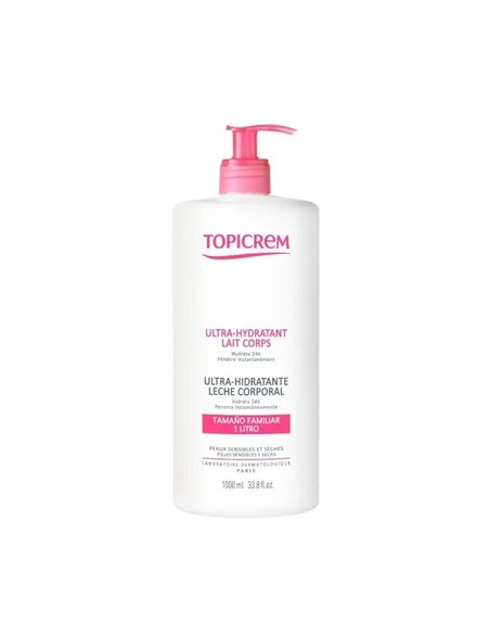 topicrem_uh_leche_corporal_ultra-hidratante_1000_ml_unisex_para_piel_seca_y_sensible_3700281703474_oferta