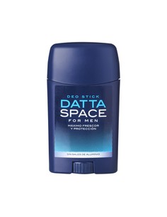 tulipan_negro_desodorante_stick_datta_space_para_hombre_75_ml_sin_sales_de_aluminio_8410751031512_oferta