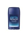 Tulipan Negro Desodorante Stick Datta Space para Hombre 75 Ml sin Sales de Aluminio